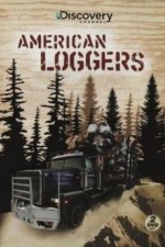 Watch American Loggers Megashare9
